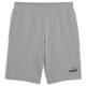 Puma Ανδρικό σορτς Essentials No.1 Logo Shorts
